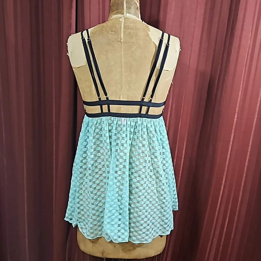Betsey Johnson betsey johnson